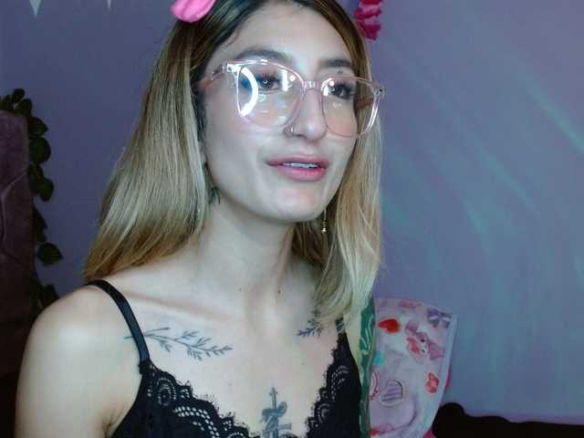 1kaii