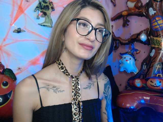 1kaii