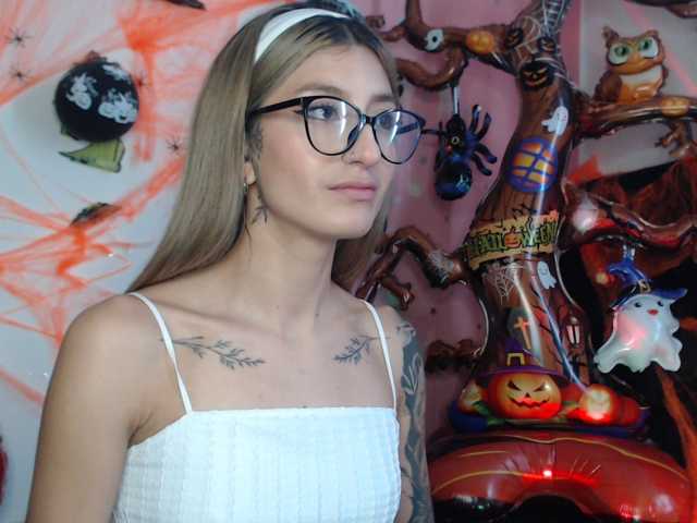 1kaii, live now on BongaCams
