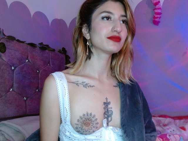 1kaii