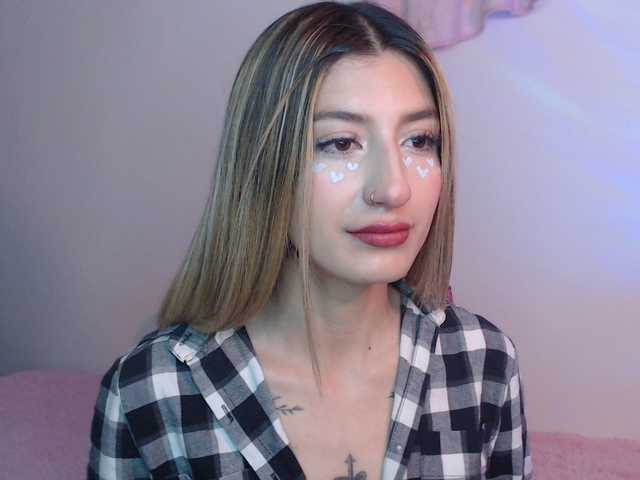 1kaii live webcam show