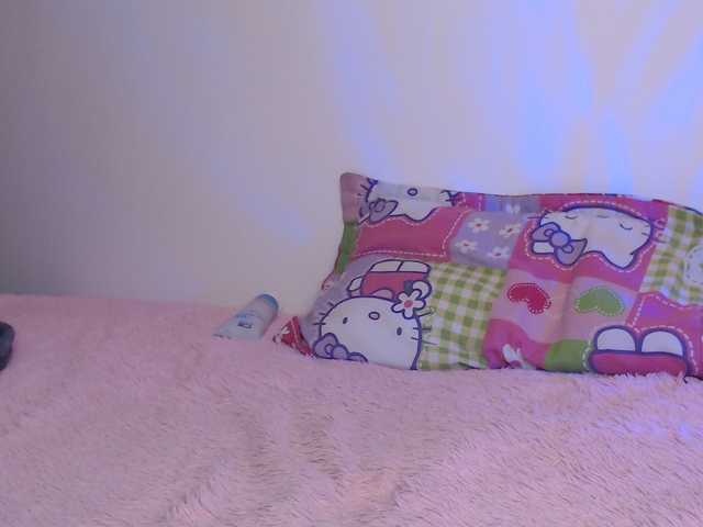 1kaii live webcam show