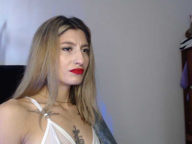 1kaii