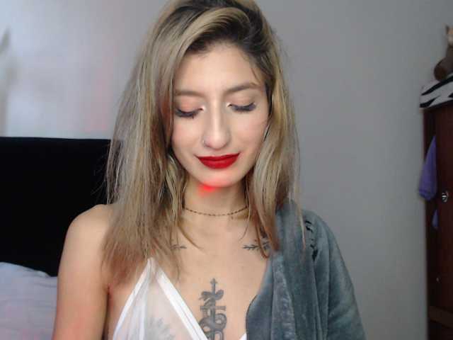 1kaii