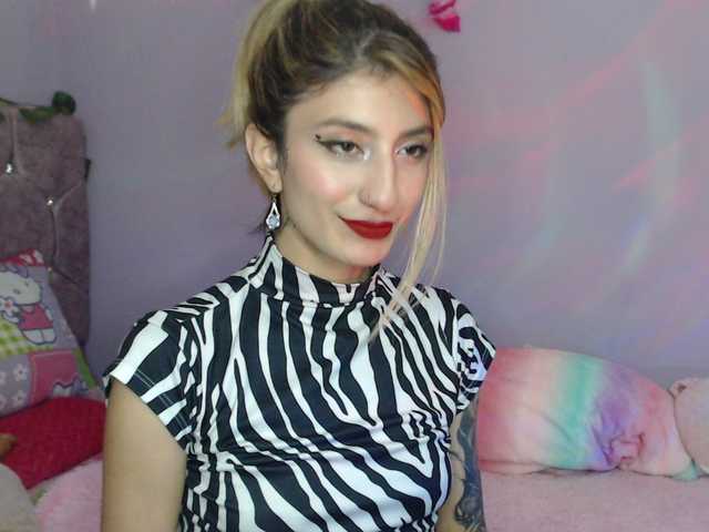 1kaii