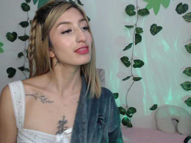 1kaii