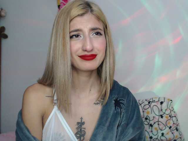 1kaii