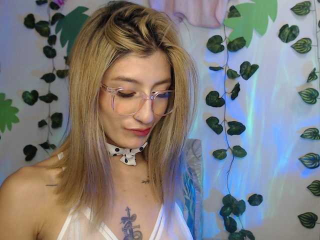 1kaii