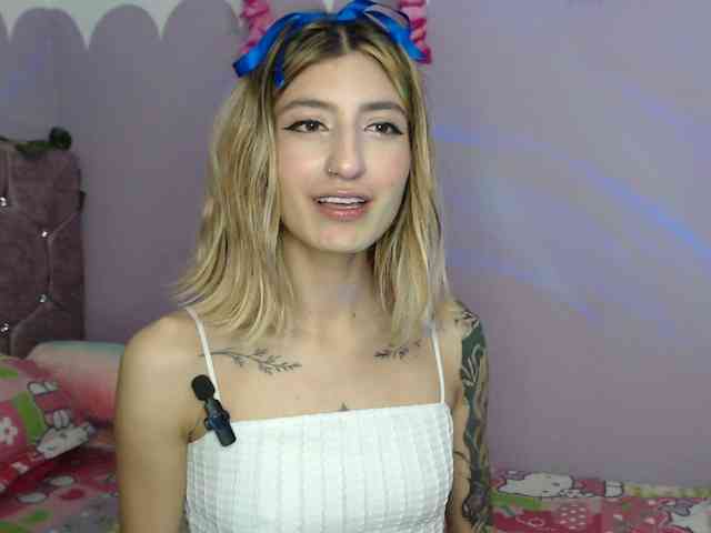 1kaii