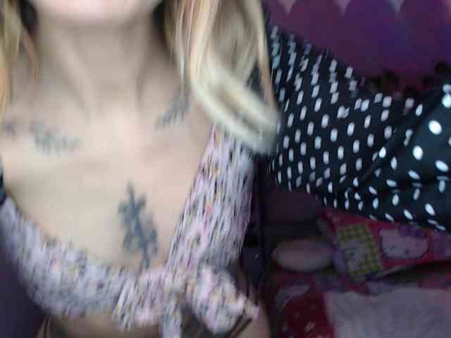 1kaii webcam