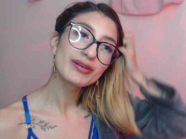 1kaii webcam