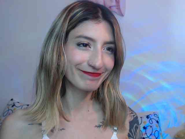 1kaii webcam