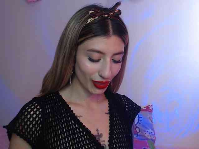 1kaii