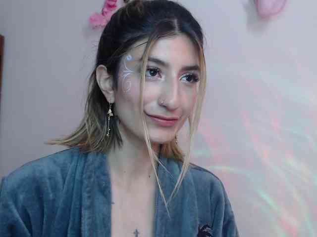 1kaii webcam