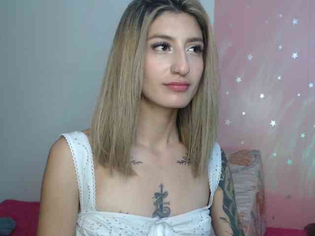 1kaii webcam