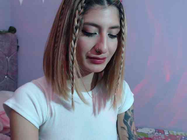 1kaii webcam