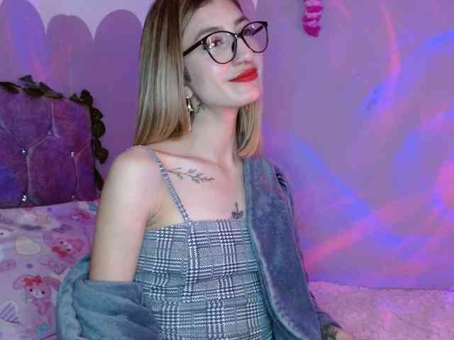 1kaii webcam