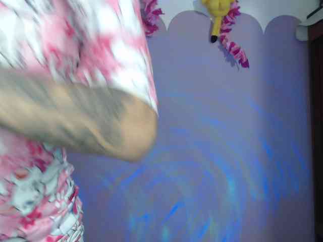 1kaii webcam