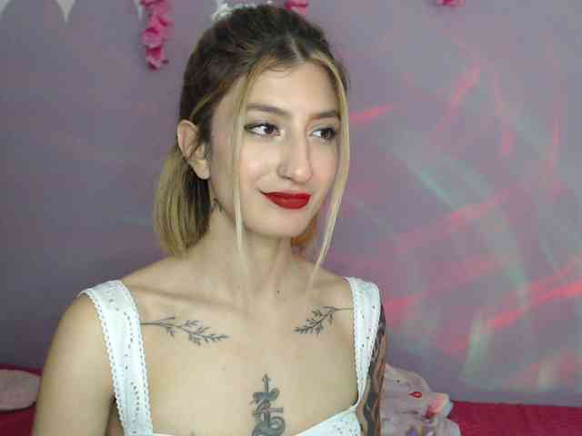 1kaii webcam