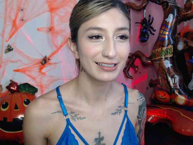 1kaii