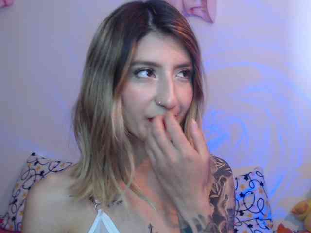 1kaii webcam