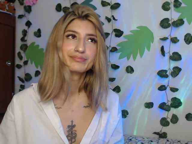 1kaii