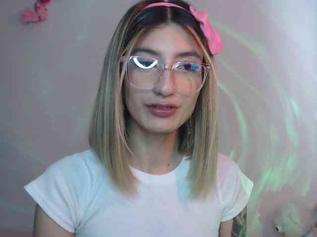 1kaii webcam