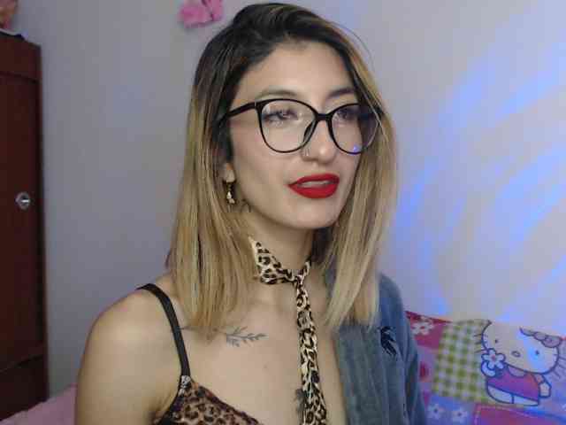 1kaii webcam