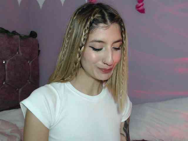 1kaii webcam