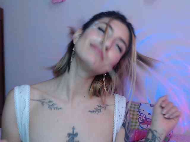 1kaii webcam