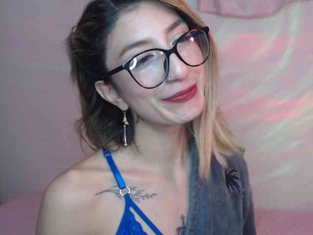 1kaii webcam