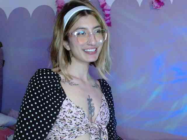 1kaii webcam