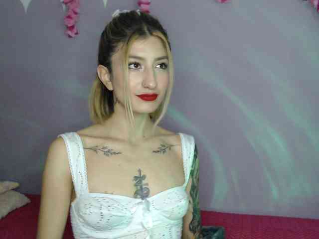 1kaii webcam