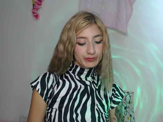 1kaii webcam