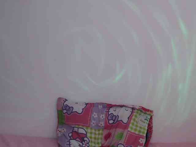 1kaii webcam