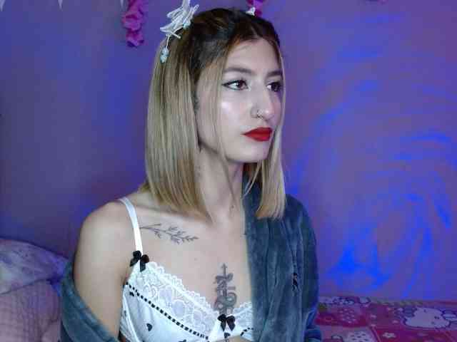 1kaii webcam