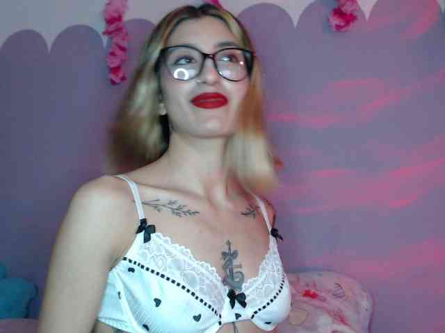 1kaii webcam