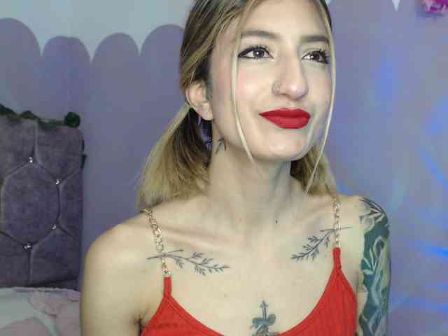 1kaii
