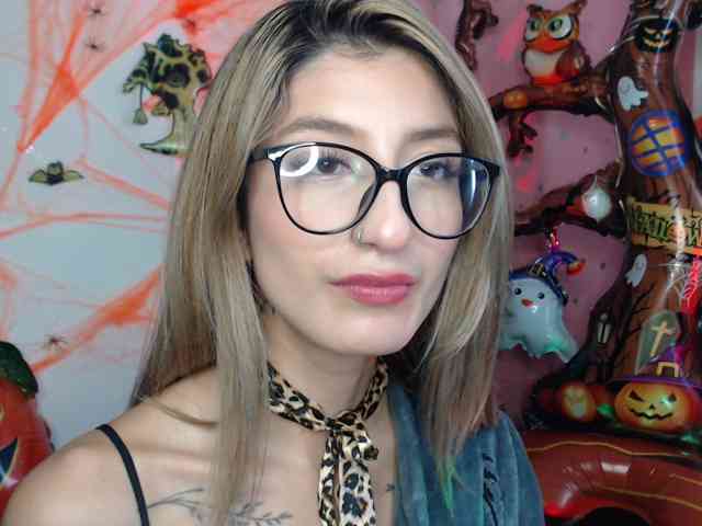 1kaii webcam