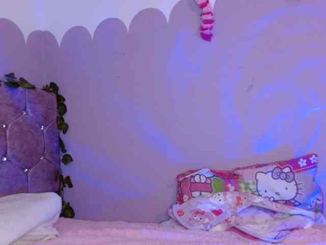 1kaii webcam