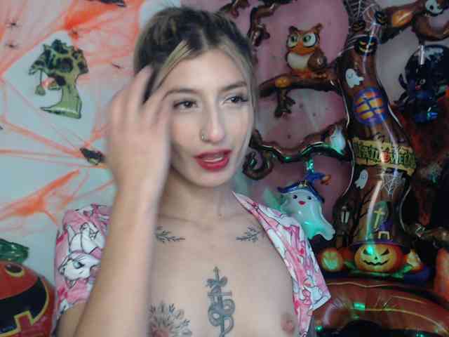1kaii