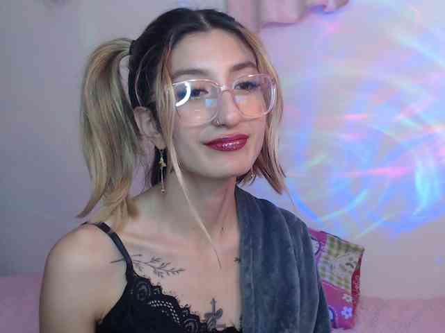 1kaii webcam