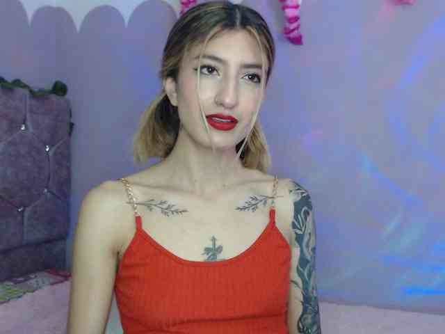 1kaii
