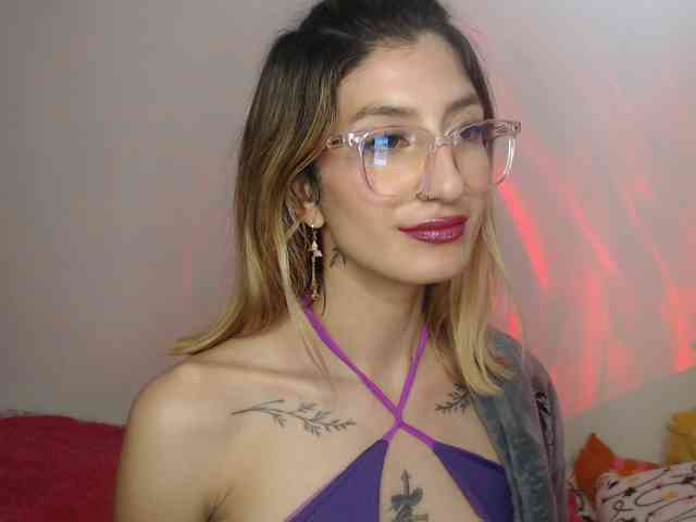 1kaii webcam