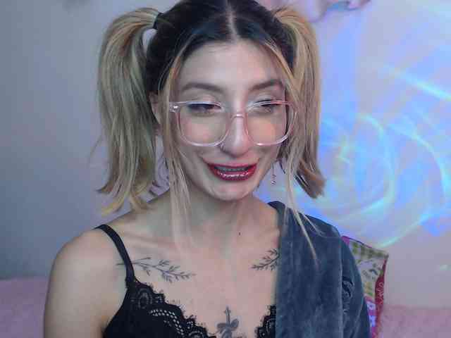 1kaii 1kaii