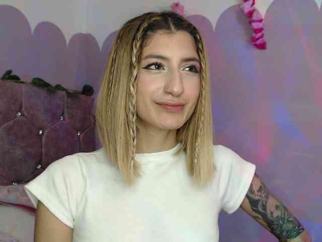 1kaii