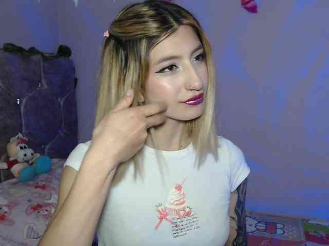 1kaii webcam