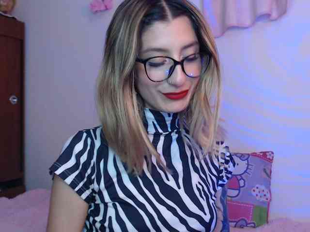 1kaii webcam