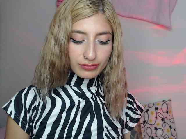 1kaii webcam