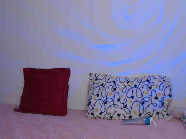 1kaii webcam